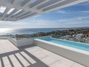 Exclusiva casa de 210 m2 en venta Benalmádena, Andalucía
