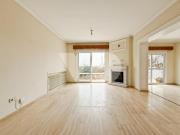 Exclusiva casa en alquiler Alcobendas, España