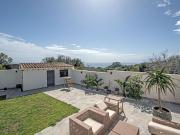 Exclusiva casa de 214 m2 en venta Benalmádena, Andalucía