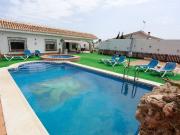 Exclusiva casa de 217 m2 en venta Cartagena, España Exclusiva casa de 217 m2 en venta Cartagena, España
