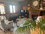 Exclusiva casa de 219 m2 en venta Águilas, España