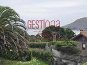 Exclusiva casa de 219 m2 en venta Ajo, Cantabria