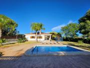 Exclusiva casa de 222 m2 en venta San Vicente, España