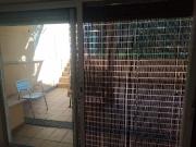 Exclusiva casa de 223 m2 en venta Nigrán, Galicia