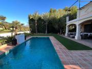 Exclusiva casa de 225 m2 en venta San Pedro de...