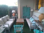 Exclusiva casa de 227 m2 en venta Puerto de Santa María,...