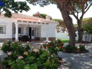 Exclusiva casa de 230 m2 en venta Chiclana de la...