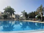 Exclusiva casa de 232 m2 en venta Arona, España