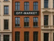 Exclusiva casa de 235 m2 en venta Palma de Mallorca,...