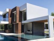 Exclusiva casa de 242 m2 en venta Puerto de Pollença, España