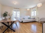 Exclusiva casa de 248 m2 en venta Guadalix de la Sierra,...