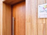 Exclusiva casa de 249 m2 en alquiler Torrelodones,...