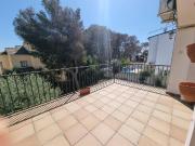 Exclusiva casa de 249 m2 en venta Torredembarra, Cataluña