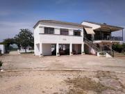 Exclusiva casa de 250 m2 en venta Alcira, Comunidad...