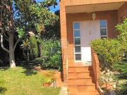 Exclusiva casa de 250 m2 en venta Bétera, España