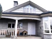 Exclusiva casa de 250 m2 en venta Lugo, Galicia