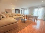 Exclusiva casa de 250 m2 en venta Manacor, Baleares