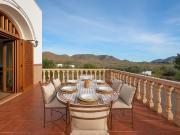 Exclusiva casa de 251 m2 en venta Níjar, Andalucía