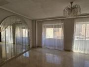 Exclusiva casa de 254 m2 en venta Alicante, España
