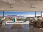 Exclusiva casa de 254 m2 en venta La Mairena, España