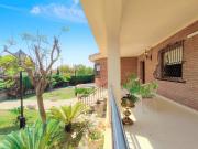 Exclusiva casa de 255 m2 en venta San Vicente, Comunidad...