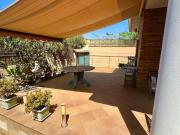 Exclusiva casa de 268 m2 en venta Viladecans, Cataluña