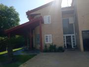 Exclusiva casa de 280 m2 en venta Chiva, Comunidad...