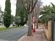 Exclusiva casa de 282 m2 en venta Boadilla del Monte,...