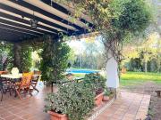 Exclusiva casa de 282 m2 en venta Muchamiel, España