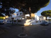 Exclusiva casa de 285 m2 en venta Chiclana de la...