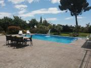 Exclusiva casa de 286 m2 en venta Cambrils, Cataluña