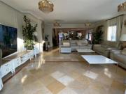 Exclusiva casa de 300 m2 en alquiler Marbella, España