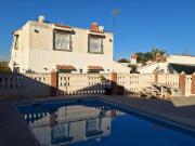 Exclusiva casa de 300 m2 en venta Arenales del Sol, España