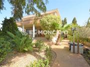 Exclusiva casa de 300 m2 en venta Ciudad Quesada, España