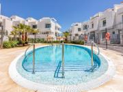 Exclusiva casa de 305 m2 en alquiler Fuengirola, España