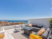 Exclusiva casa de 305 m2 en alquiler Fuengirola, España