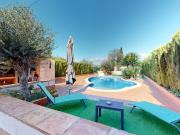 Exclusiva casa de 306 m2 en venta Marratxí, Baleares