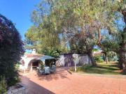 Exclusiva casa de 306 m2 en venta Moncada, Comunidad...