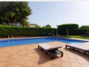 Exclusiva casa de 307 m2 en venta Elche, Comunidad...