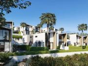 Exclusiva casa de 308 m2 en venta Mijas, España