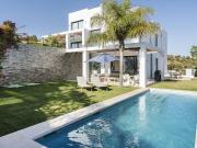 Casa de alto standing de 100 m2 en venta Cabopino, Andalucía