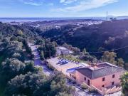 Exclusiva casa de 315 m2 en venta Estepona, España