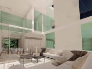 Exclusiva casa de 320 m2 en venta Bétera, Comunidad...