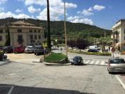 Exclusiva casa de 321 m2 en venta Dosríus, España