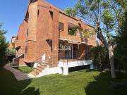 Exclusiva casa de 330 m2 en alquiler Bétera, Comunidad...