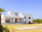 Casa de 437 m2 en venta Benicarló, España