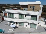 Exclusiva casa de 332 m2 en venta Playas de Orihuela,...