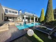 Exclusiva casa de 335 m2 en venta Elche, España