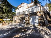 Exclusiva casa de 347 m2 en venta Matadepera, España