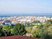 Exclusiva casa de 348 m2 en venta Alcira, Comunidad...